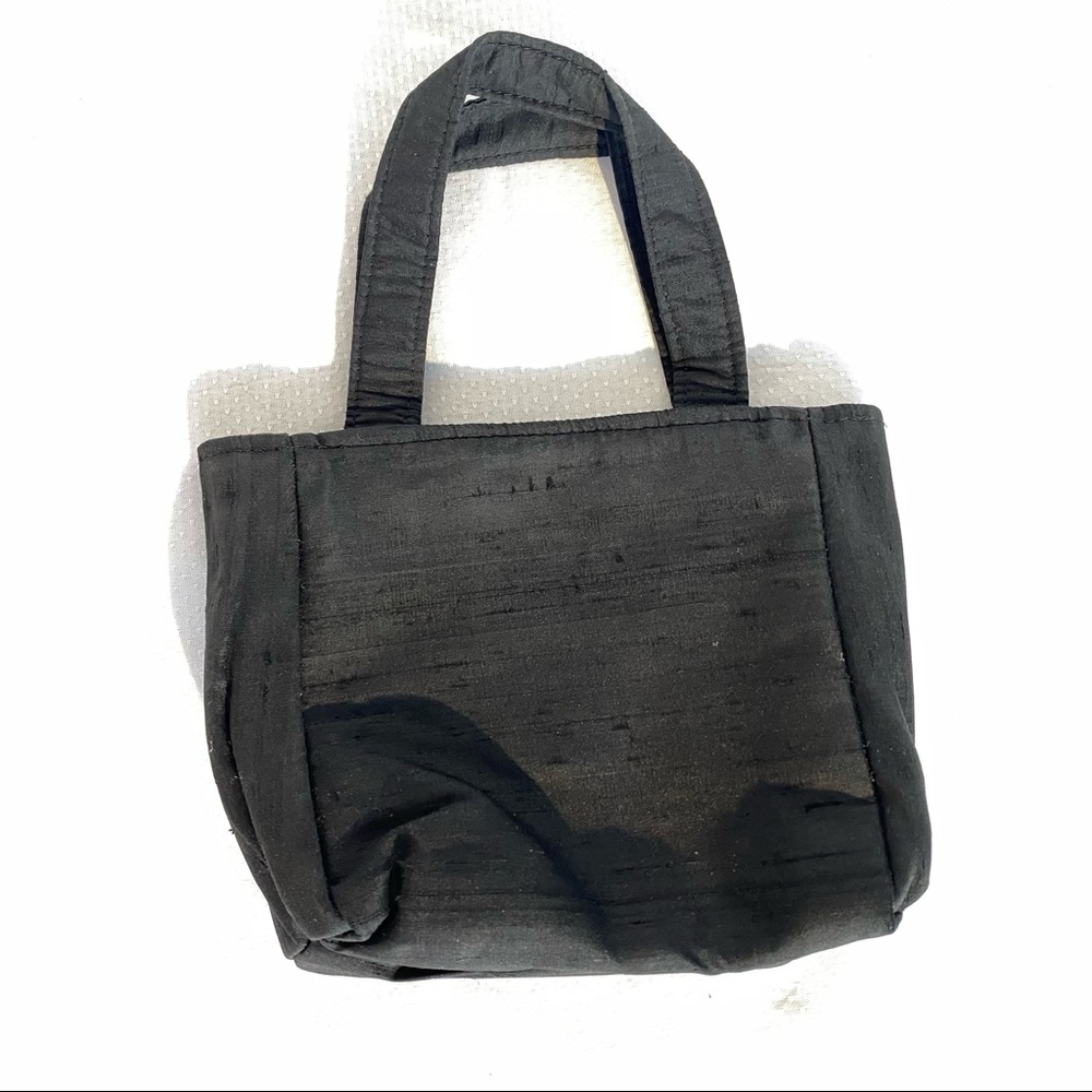 A Party Hand Bag